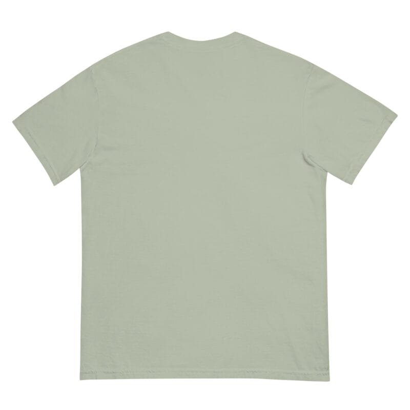 Deuces - Image 18