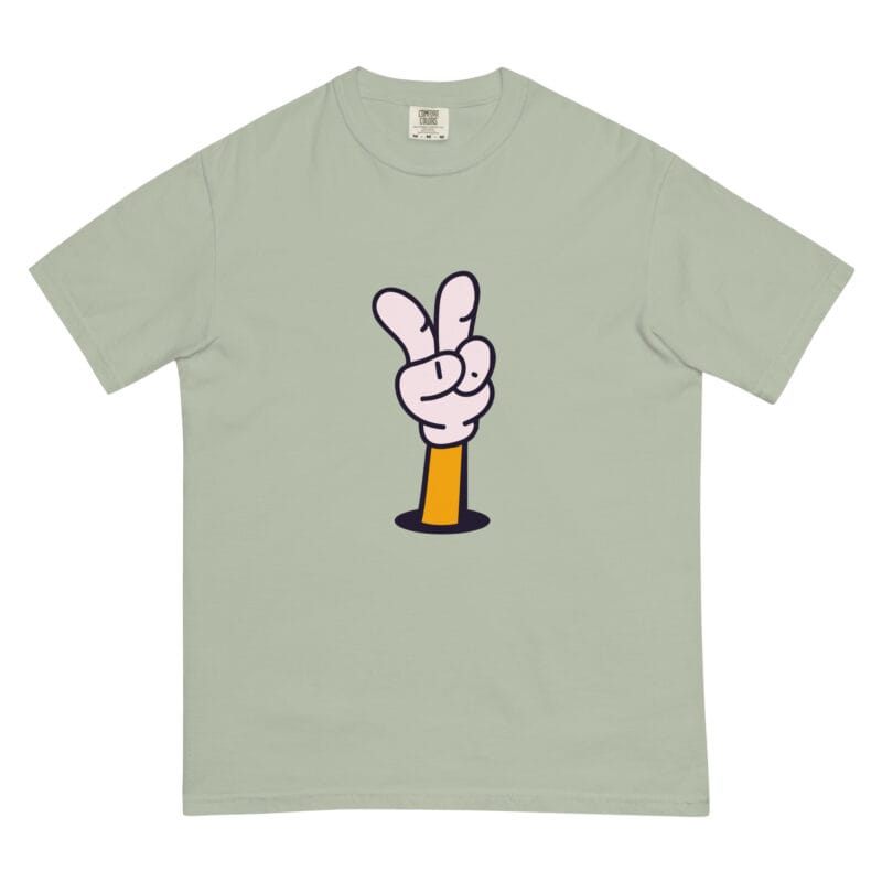Deuces - Image 17