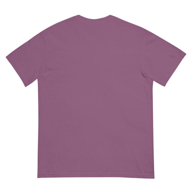 Lick - Image 10