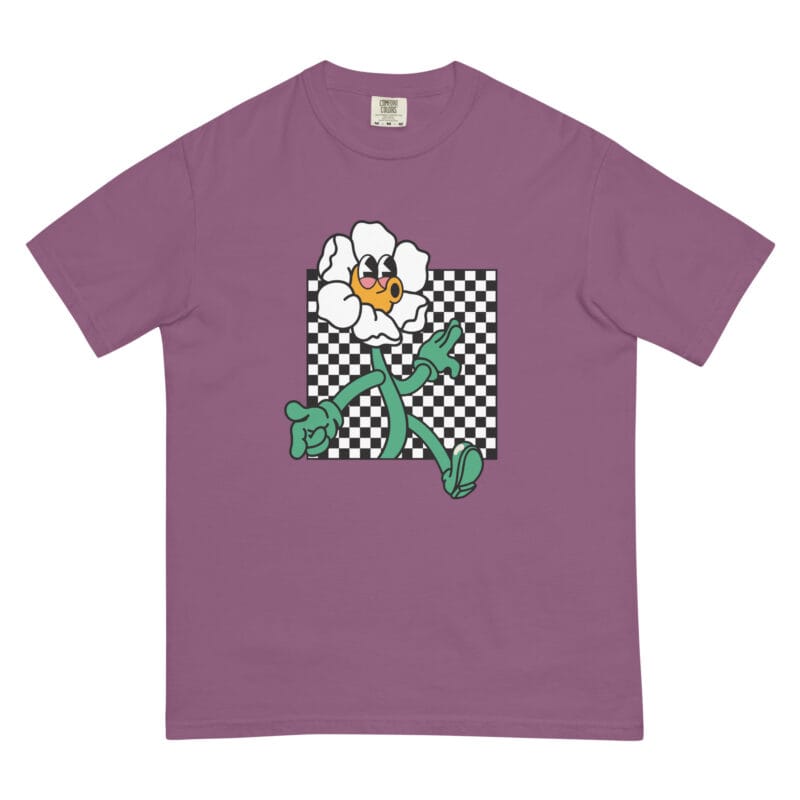 Stroll - Image 10