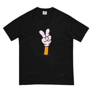 Deuces