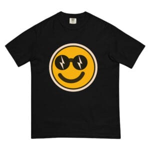 Smile
