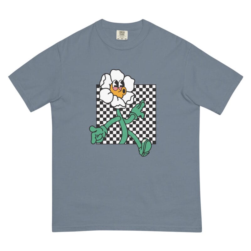 Stroll - Image 14