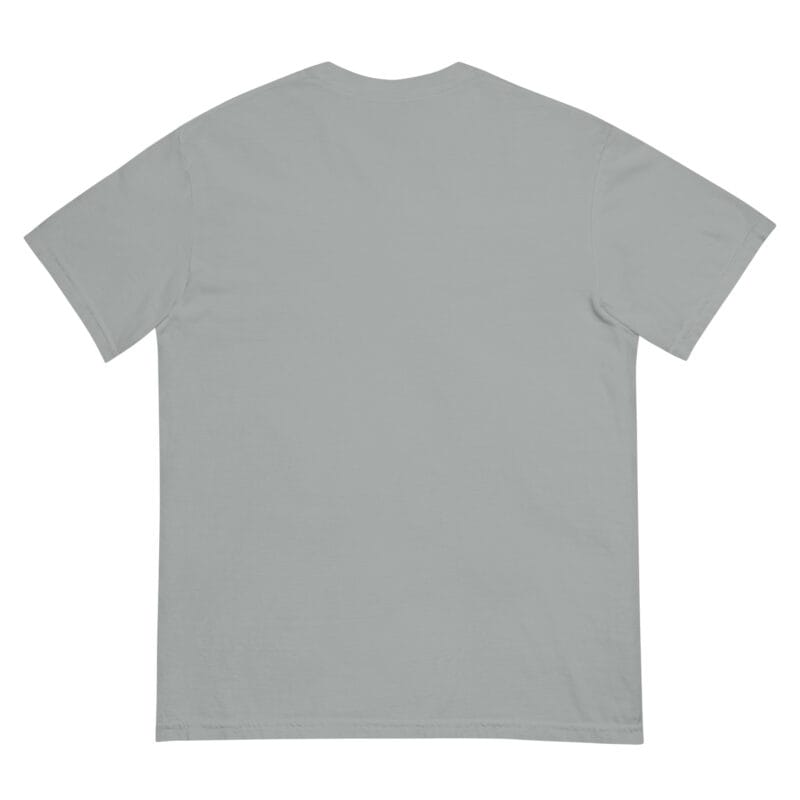 Stroll - Image 17