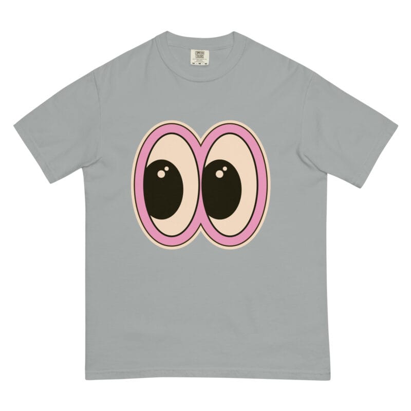 Eyes - Image 15