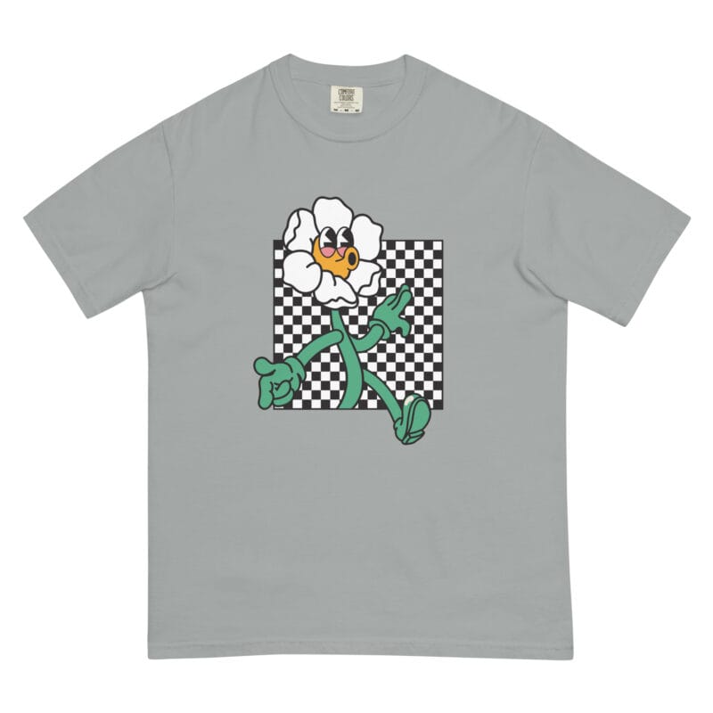 Stroll - Image 16
