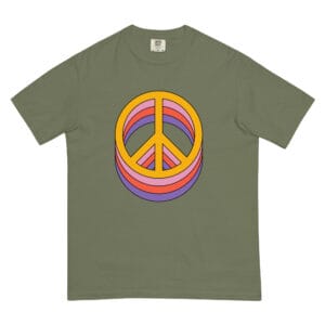 Peace