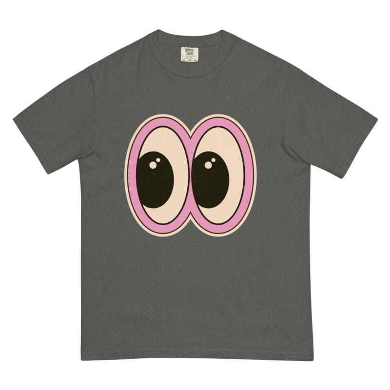 Eyes - Image 8