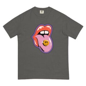 Lick