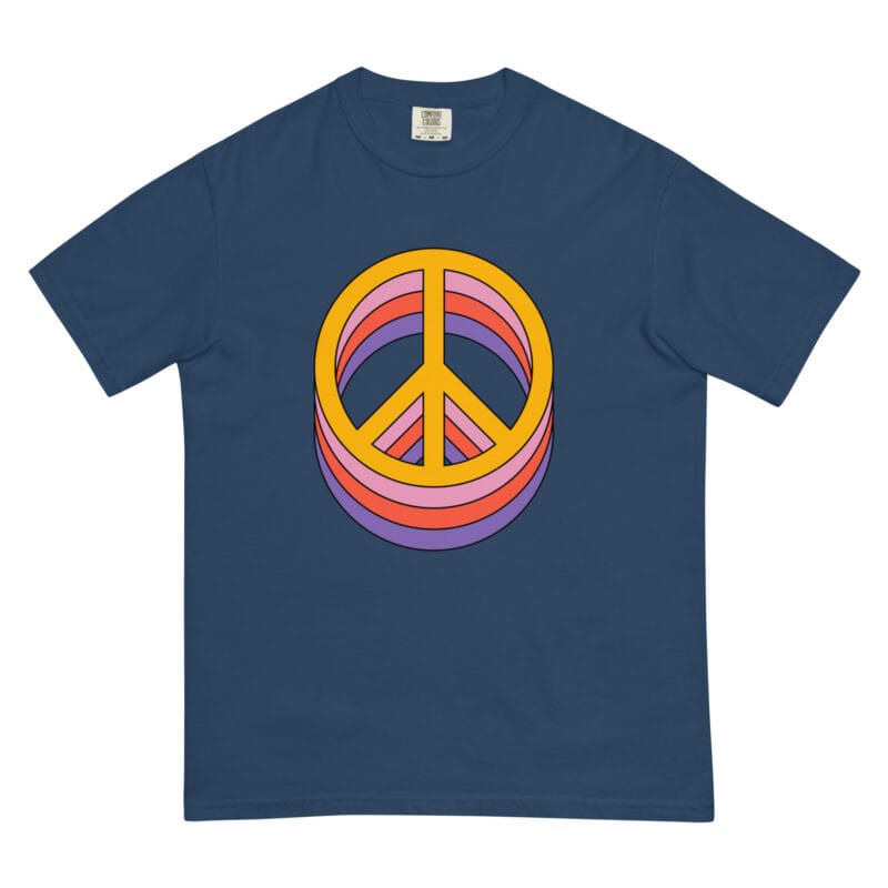 Peace - Image 6