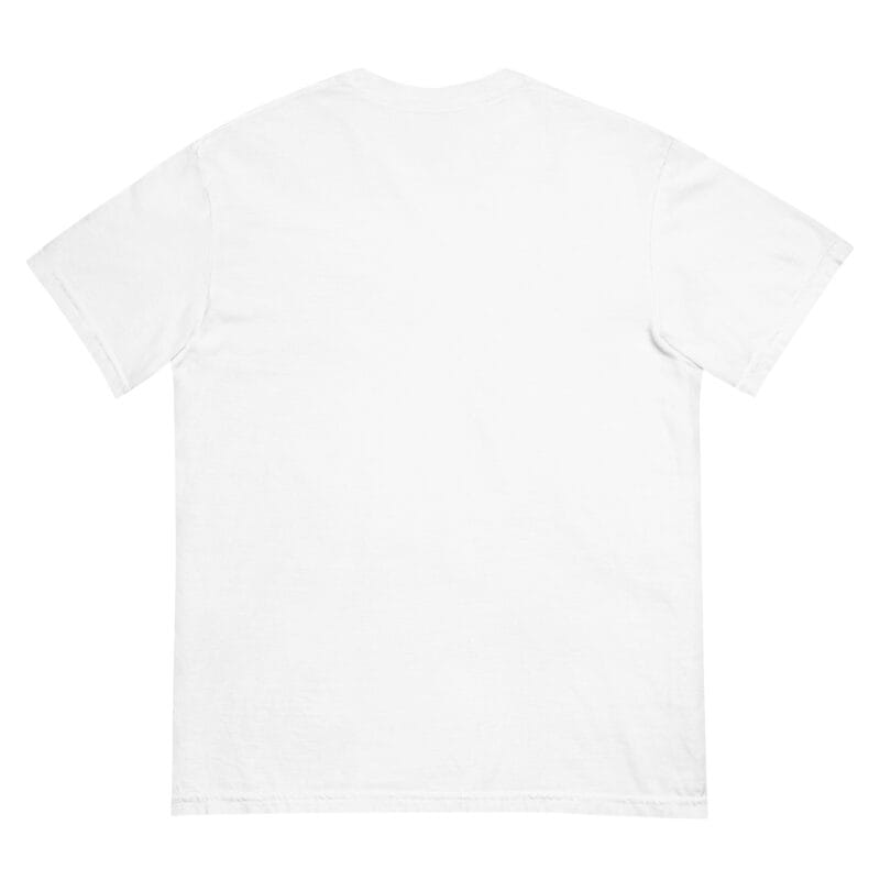 Sundazed - Image 20