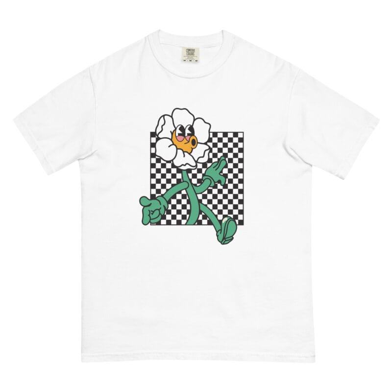 Stroll - Image 19