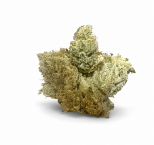 Grand Master | CBX | Flower | 3.5g