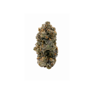 Cyattie | BLEM | Flower | 10g