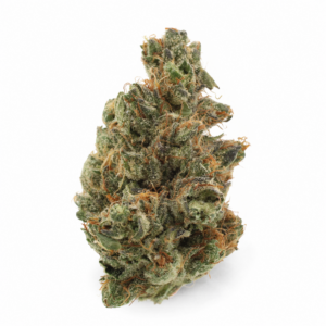 Jack Rabbit Slim's | Serge Cannabis | Flower | 7g
