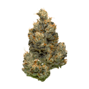 Funk Master | CBX | Flower | 3.5g