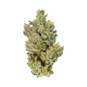 Gluetopia | CBX | Flower | 3.5g