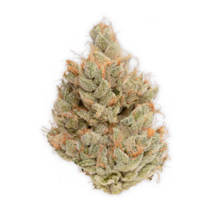 White Walker OG | CBX | Flower | 3.5g