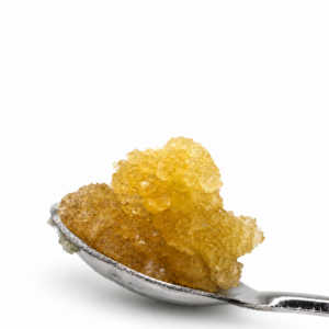 Milktopia | CBX | Live Resin Terp Sugar | 1g