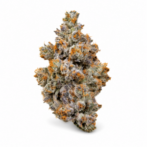 Nightshade | Connected | Flower | 3.5g