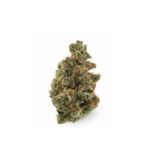 Graype | BLEM | Flower | 3.5g