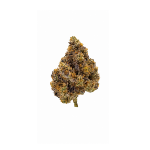Apple Ting | BLEM | Flower | 3.5g