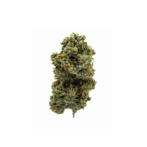 Fiyah | BLEM | Flower | 3.5g