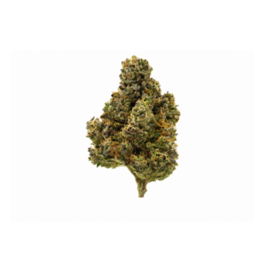Gwava | BLEM | Flower | 3.5g