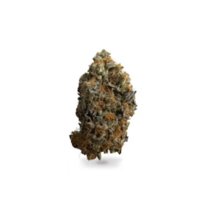 Pineapple | BLEM | Flower | 10g
