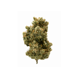 Unruly | BLEM | Flower | 10g