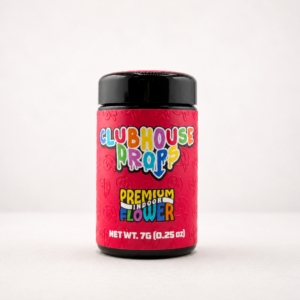 Bangers & Mash | LA Family Farms | Flower | 7g