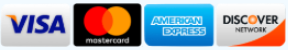 Payment Method Card Icon
